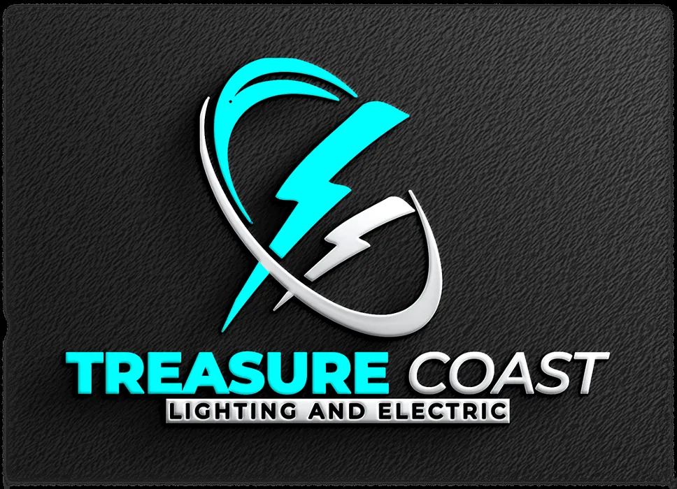 Expert lighting installation in Port St Lucie, FL by Treasure Coast Lighting And Electric
