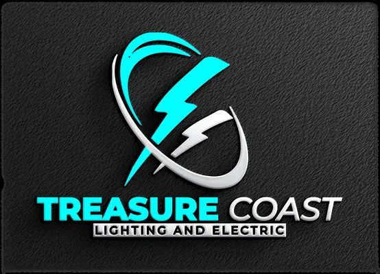 Treasure Coast Lighting And Electric