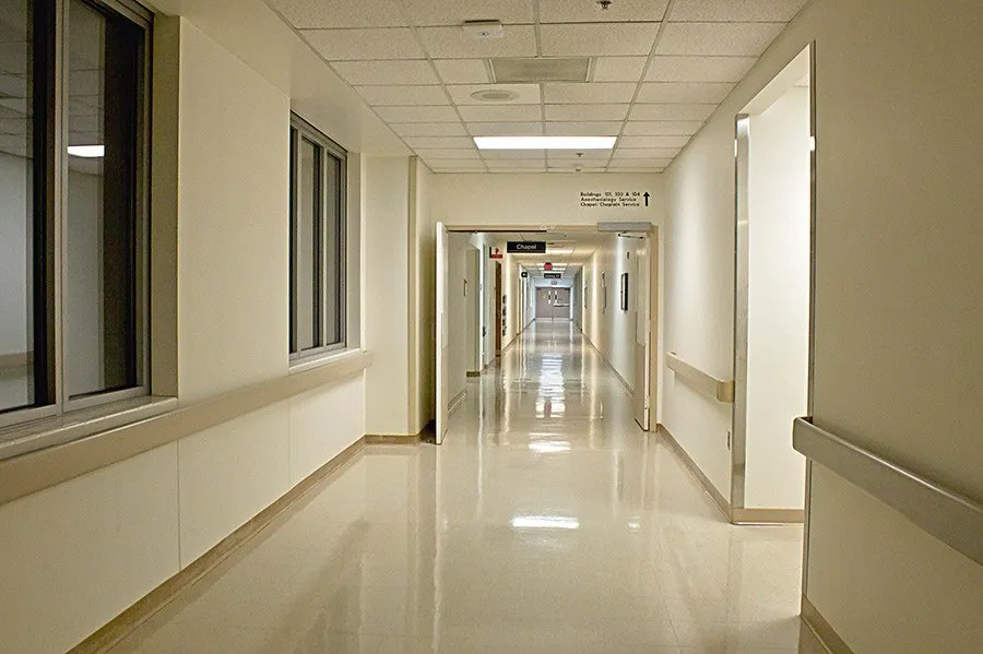 Slide of Trebilcock Electric