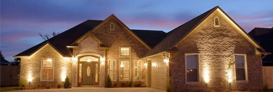 Slide of Trebilcock Electric