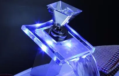 Slide of Trebilcock Electric