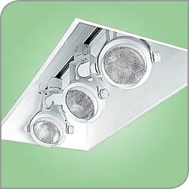 Slide of Trebilcock Electric