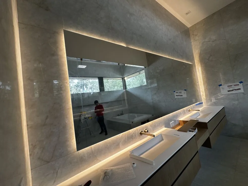 Slide of Trejo Brothers Electric