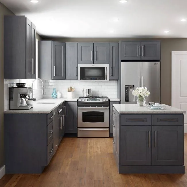 Slide of Trejos Construction