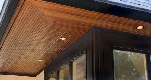 Slide of Trejos Construction