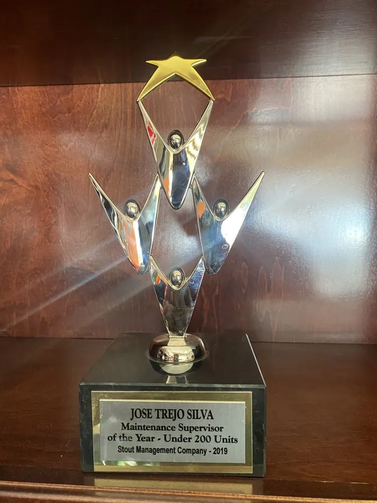 Slide of Trejo’s Handyman