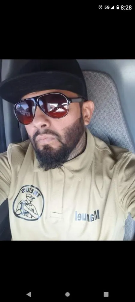 Slide of Trejo’s Handyman