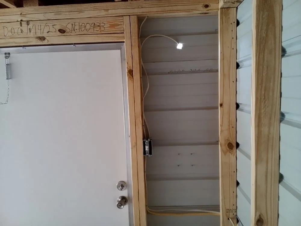 Slide of Trelveon Allen