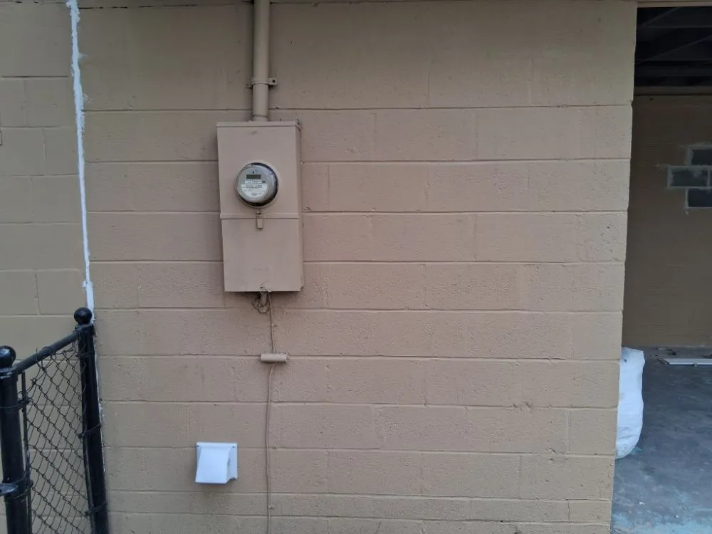 Slide of Trelveon Allen