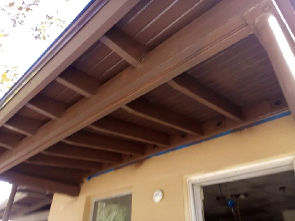 Certified circuit breaker repair service in ,  - Trelveon Allen