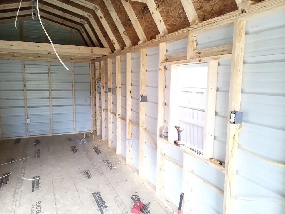 Slide of Trelveon Allen