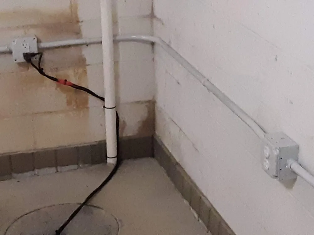 Reliable outlet and switch repair experts serving Tyrone, PA - Tremmel Electric