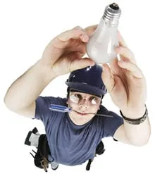 Slide of Tremont Ave Electric