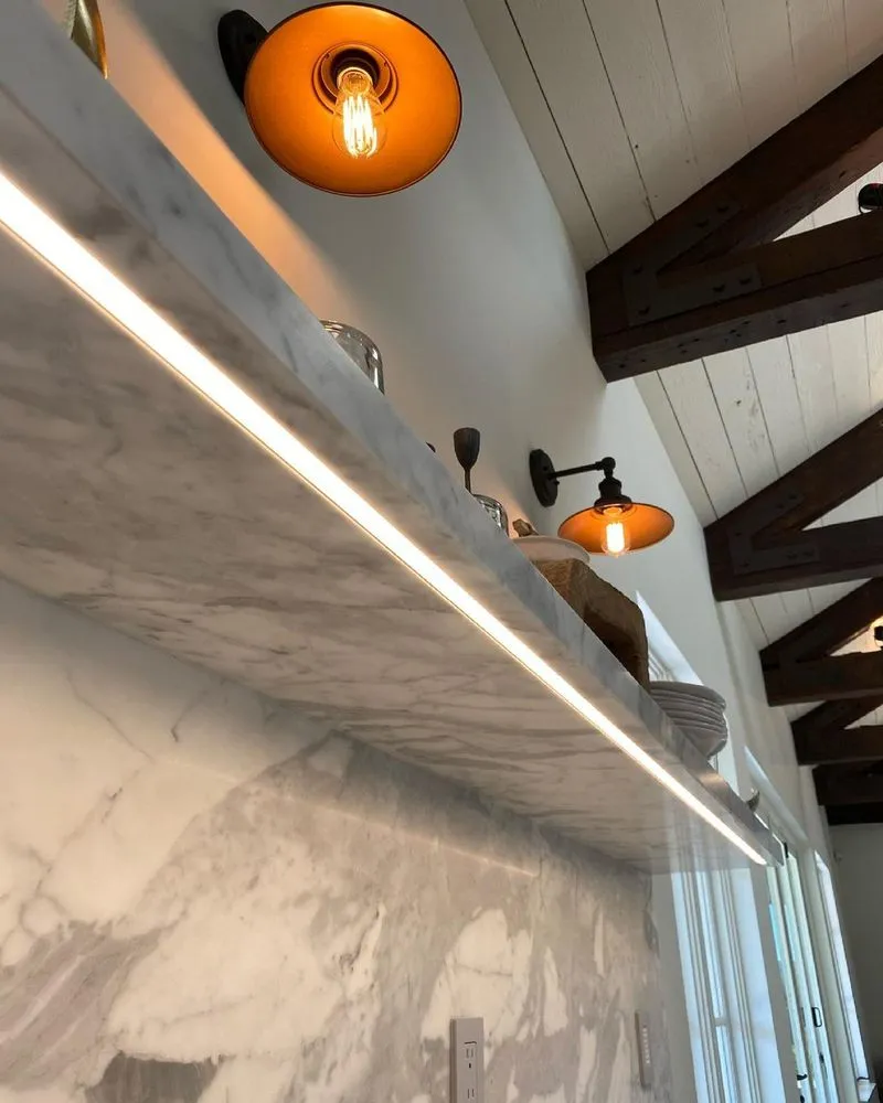 Slide of Trendy Electrical Contractors