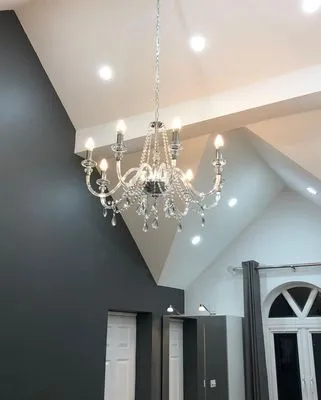 Trendy Electrical Contractors