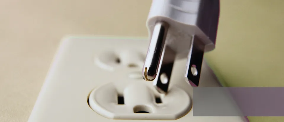 Licensed electrician providing electrical repair in Miles, IA - Trenkamp Electric