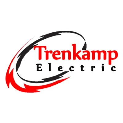 Certified electrical repair service in Miles, IA - Trenkamp Electric