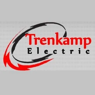 Certified emergency electrical service experts serving Miles, IA - Trenkamp Electric
