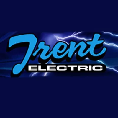 Trent Electric