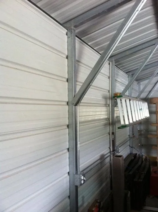 Slide of Trent Electrical