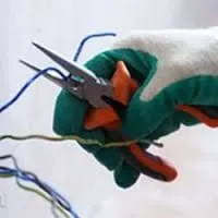 Slide of Trent Electrical Services