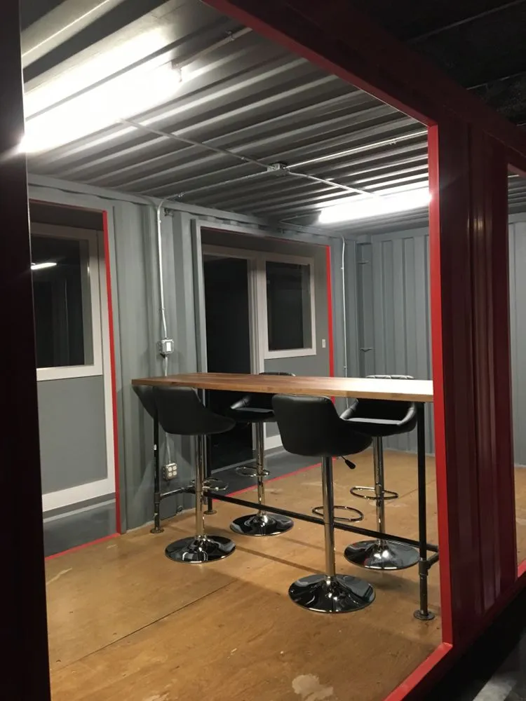 Certified electrical service for homes in outlet and switch repair,  by 