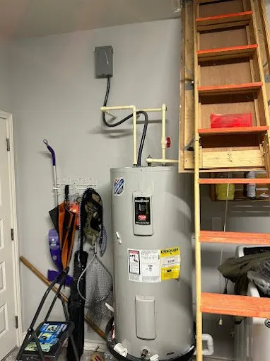 Slide of Trevino Fencing Services