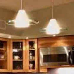 Slide of Trew Electric