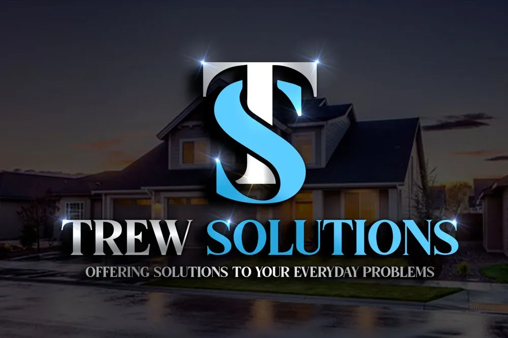 Affordable outlet and switch repair experts serving Riverview, FL - Trew Solutions
