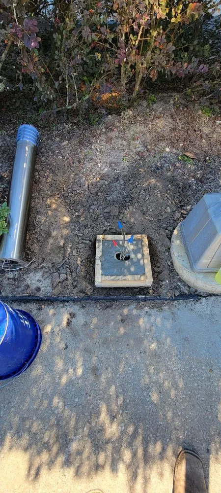Expert outlet and switch repair service in Riverview, FL - Trew Solutions