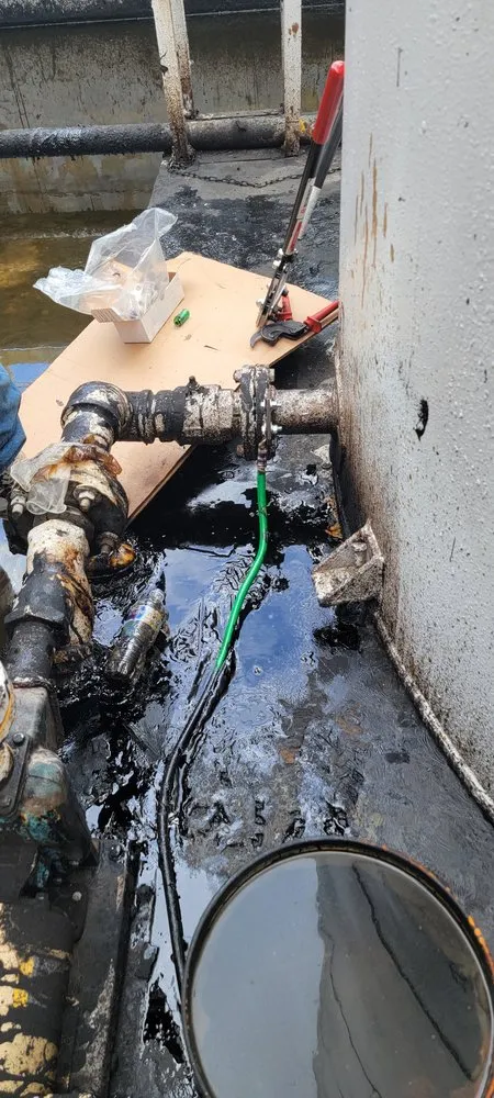Affordable electrical repair in Riverview, FL by Trew Solutions