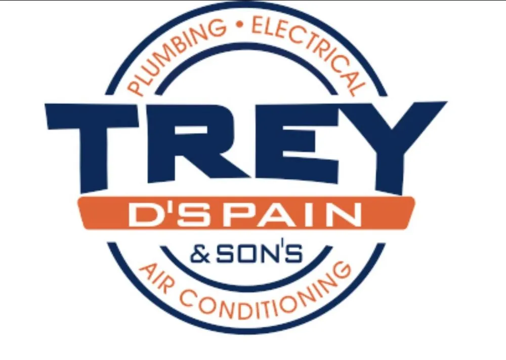 Reliable wiring installation in Bandera, TX by Trey D'Spain & Sons