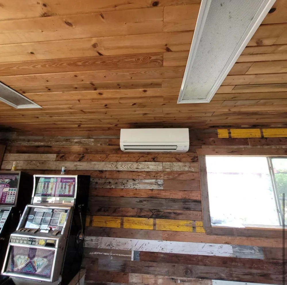 Expert lighting installation experts serving Bandera, TX - Trey D'Spain & Sons