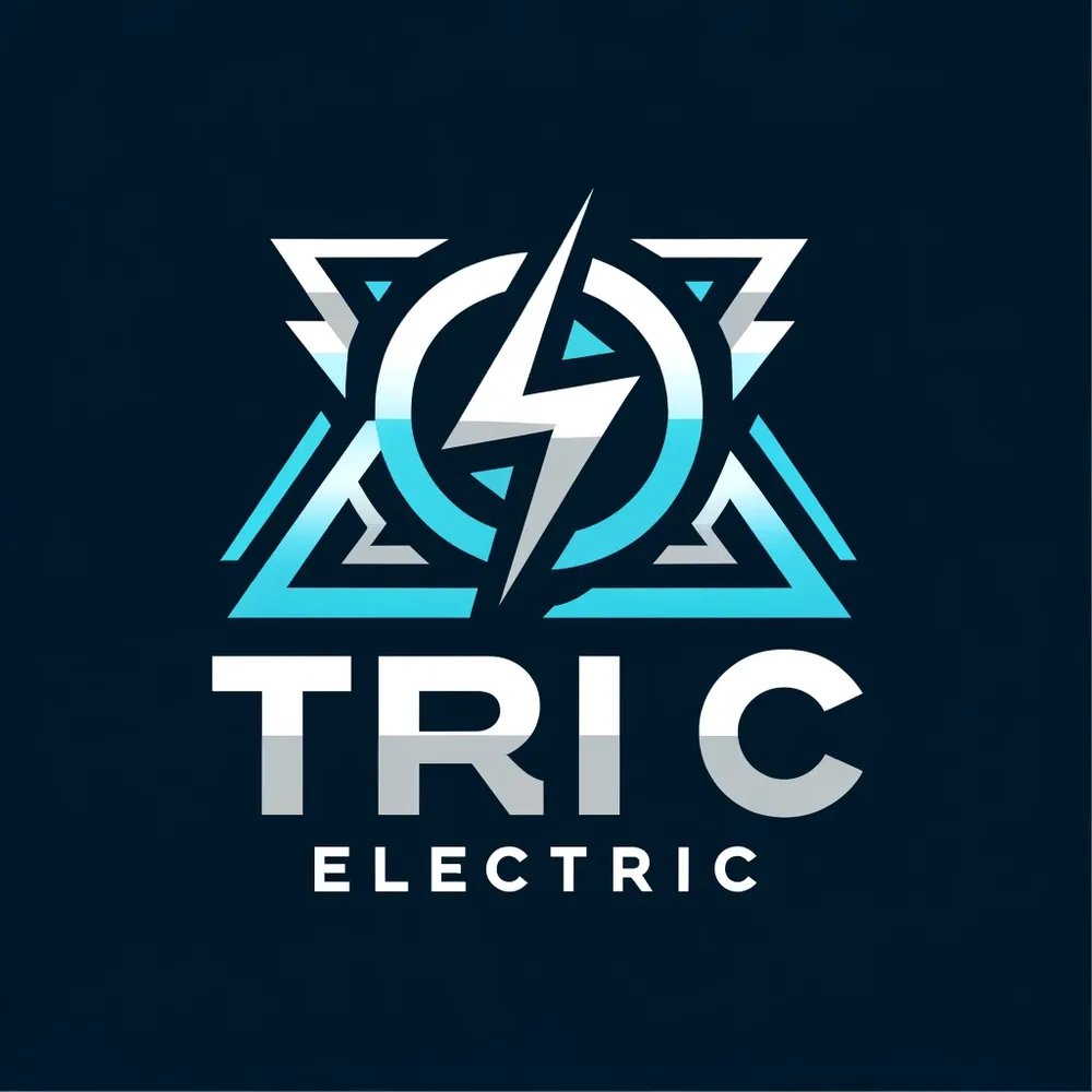 Reliable circuit breaker repair service in Rosston, AR - Tri C Electric
