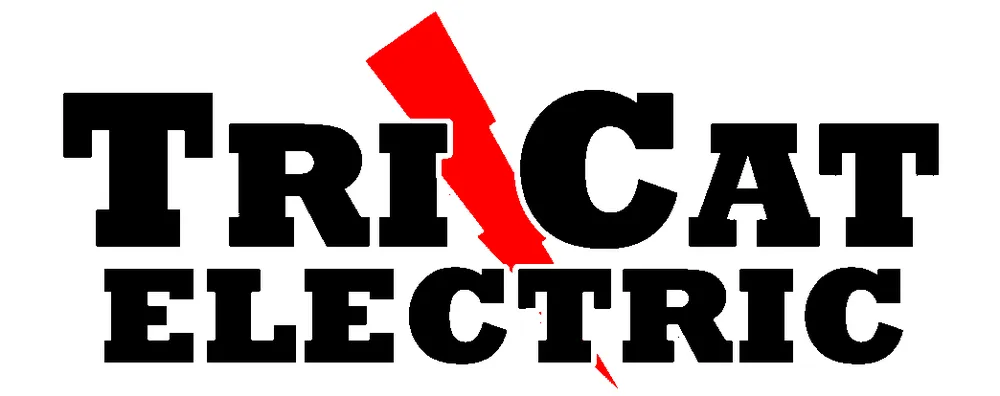 Professional outlet and switch repair in Cortlandt Manor, NY by Tri-Cat Electric