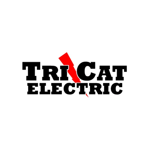 Emergency electrician providing lighting installation in Cortlandt Manor, NY - Tri-Cat Electric