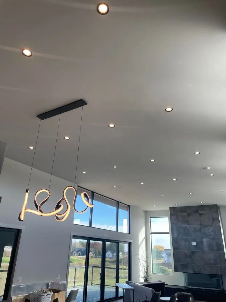 Slide of Tri-City Electric