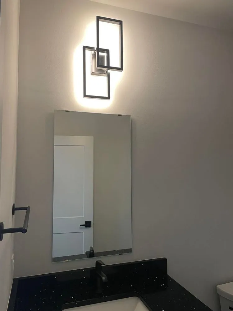 Slide of Tri-City Electric