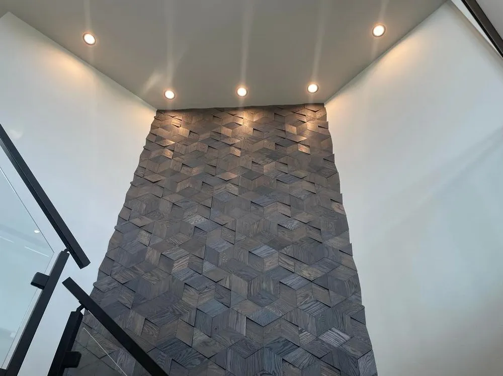 Slide of Tri-City Electric