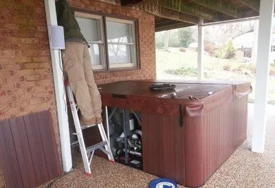 Certified circuit breaker repair service in , - Tri City Electric