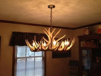 Slide of Tri City Electric