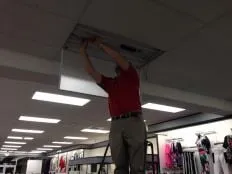 Emergency emergency electrical service service in Sherrills Ford, NC - Tri-City Electric of North Carolina