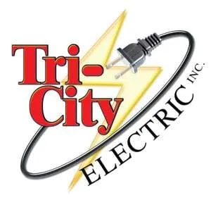 Trusted wiring installation experts serving Sherrills Ford, NC - Tri-City Electric of North Carolina