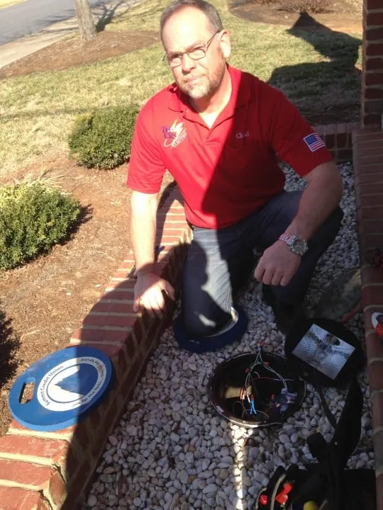 Trusted circuit breaker repair experts serving Sherrills Ford, NC - Tri-City Electric of North Carolina