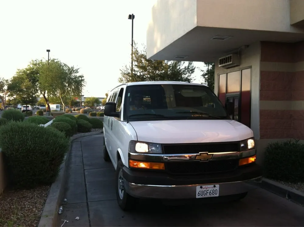 Slide of Tri City Electrical Contractors