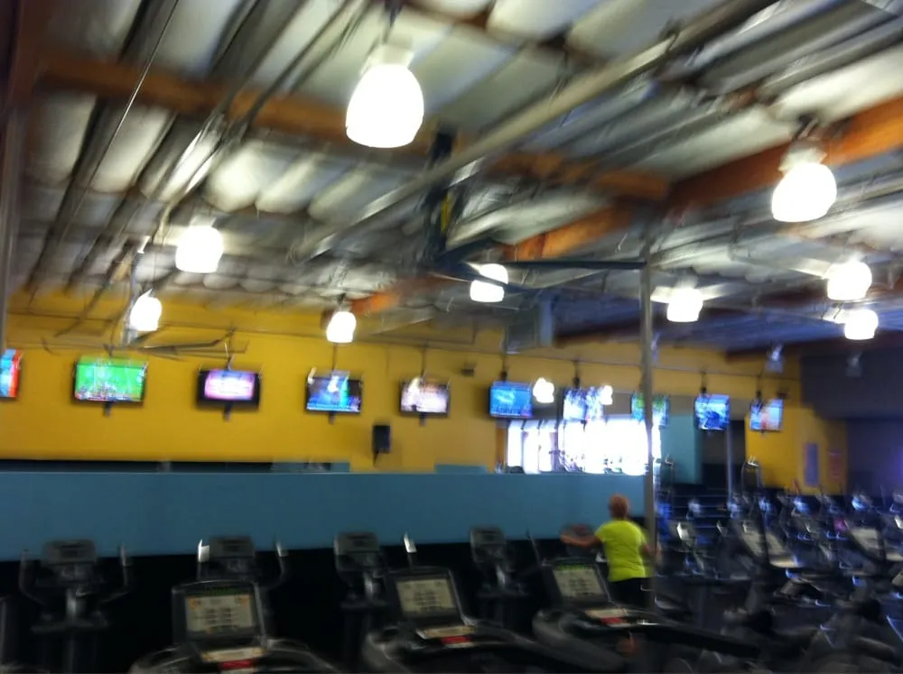 Slide of Tri City Electrical Contractors