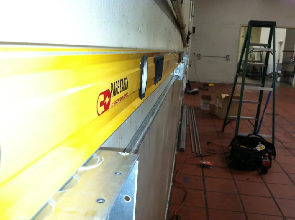 Slide of Tri-City Electrical Contractors