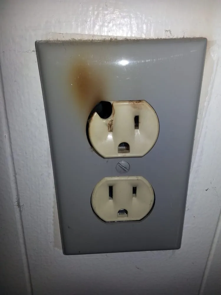 Slide of Tri-City Electrical Contractors