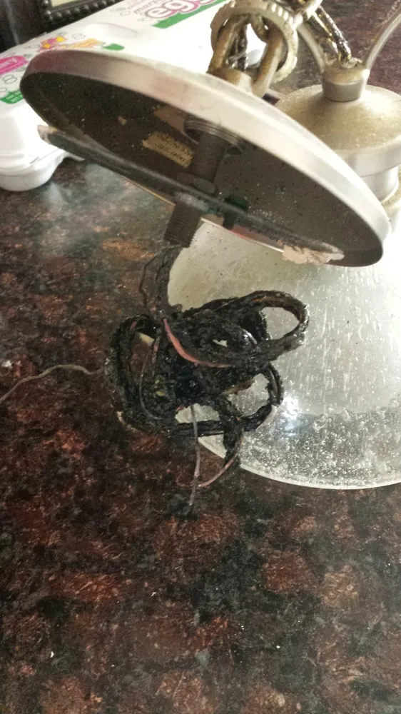 Slide of Tri-City Electrical Contractors