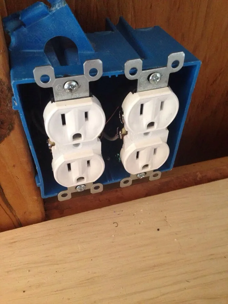 Slide of Tri-City Electrical Contractors